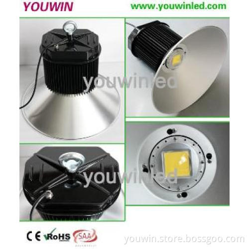 A0230003 Mean Well Driver SAA Approved 150W LED High Bay Light